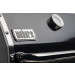 category Weber | BBQ Genesis II E-410 GBS | Black 503842-01